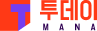 Todaymana-Logo